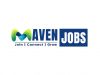 Maven Jobs
