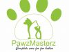 Pawzmasterz