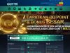 QQBET89 Situs Bandar Judi Online Terpercaya