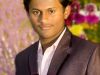 Shayan Das