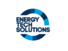 Energy Tech Solutions