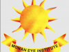 Mohan Eye Institute