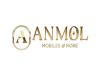 Anmol Mobiles