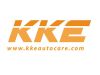 KKE Autocare