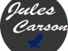 Jules Carson