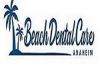 Beach Dental Care Anaheim