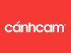 canhcamwebsite