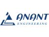 Anantengineering