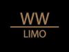 WWLIMO LLC