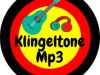 klingeltonemp3