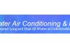 Clearwater Air Conditioning & Heating