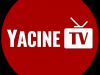 yacinetv