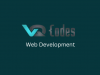 Vqcodes Software Solutions LLP