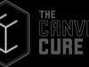 TheCanvasCure