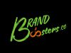 BrandboostersCo