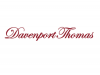 Davenport Thomas