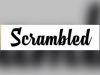 Scrambled