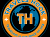 Travelshook