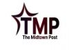 The Midtown Post