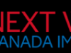 Next World Canada Immigration