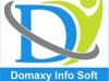 Domaxy