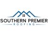 Southern Premier Roofing