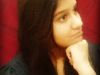 Radhika Maheshwari 