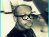 The King Of Poetry2013