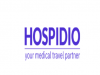 HOSPIDIO