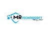 Mrtechnosoft