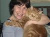 Jane Campbell