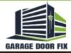 garage doorfix