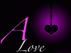 A-Love