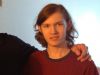 Gabriel Huff