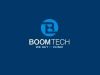 BoomTech, Inc.