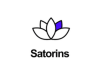 Satorins