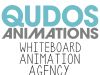 Whiteboard Animation Agency