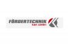 F&ouml;rdertechnik K&K GmbH