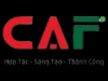 K&#7871; to&aacute;n CAF