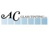 A&C Glass Tinting, LLC