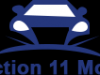 Junction 11 Motors