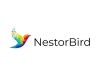 NestorBird