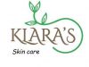 Klara Skincare