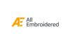 allembroidered