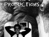 BlackBird's Productions