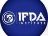 IFDA INSTITUTE