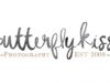 butterflykissphotography