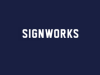 SignWorks