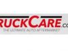 Truckcare