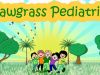 Sawgrass Pediatrics
